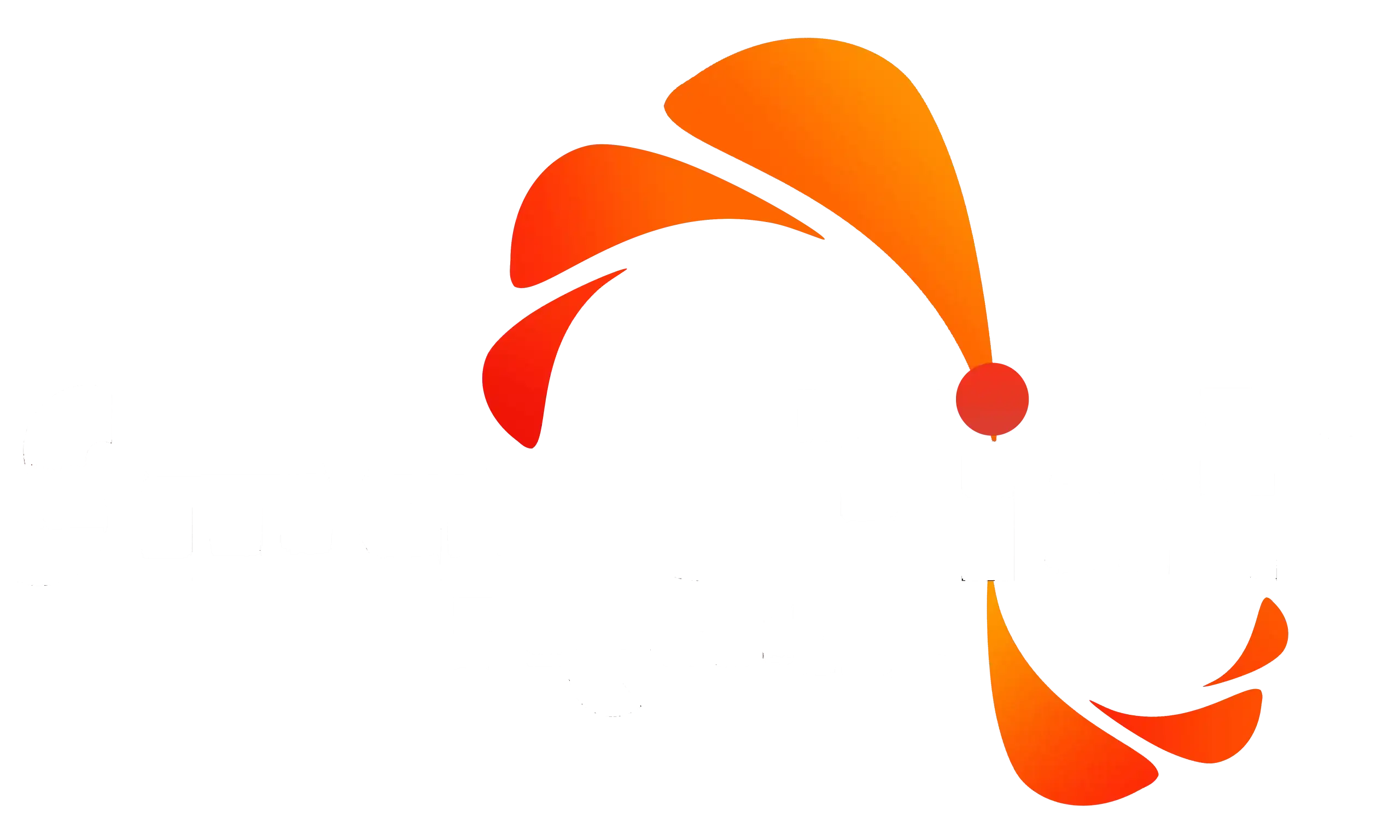 Smart Tint Dealer partner